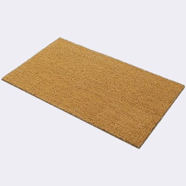 Best Door Mat Seller Online - Store Aris