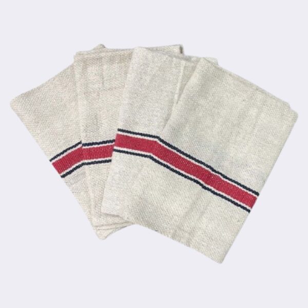 Floor Cleaning Cloth - Store Aris